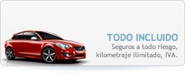 Cerrajeros en Torrealta